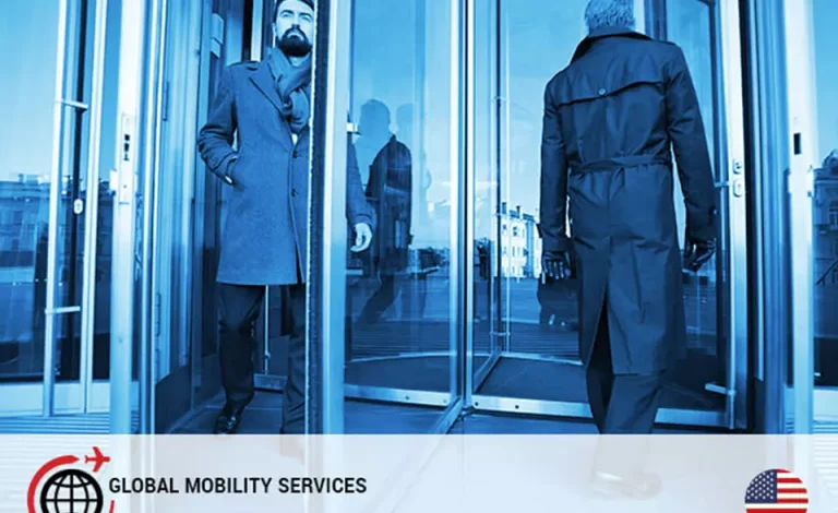 hiring-firing_employment-law_in-usa