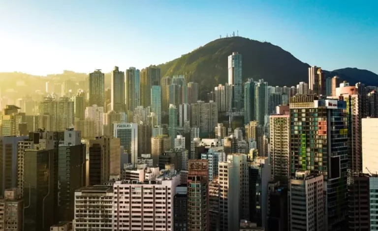 hong-kong-tax-law-profit-two-tier