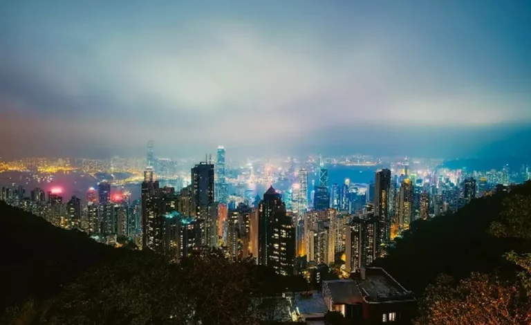 hong-kong-tax-system-219