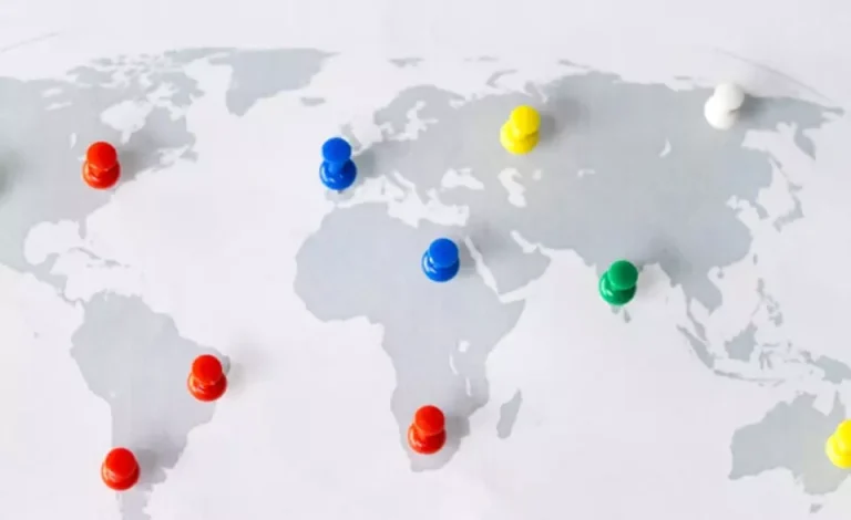 how-choose-location-international-expansion-1