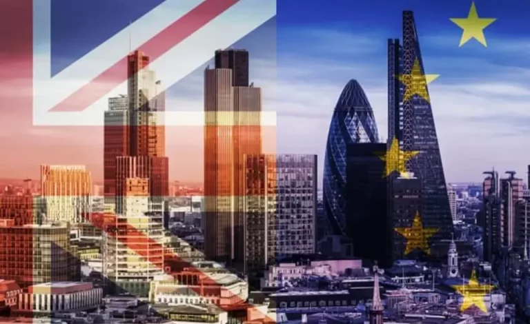 immigration-lawyers-london-foreign-investors-sherrards