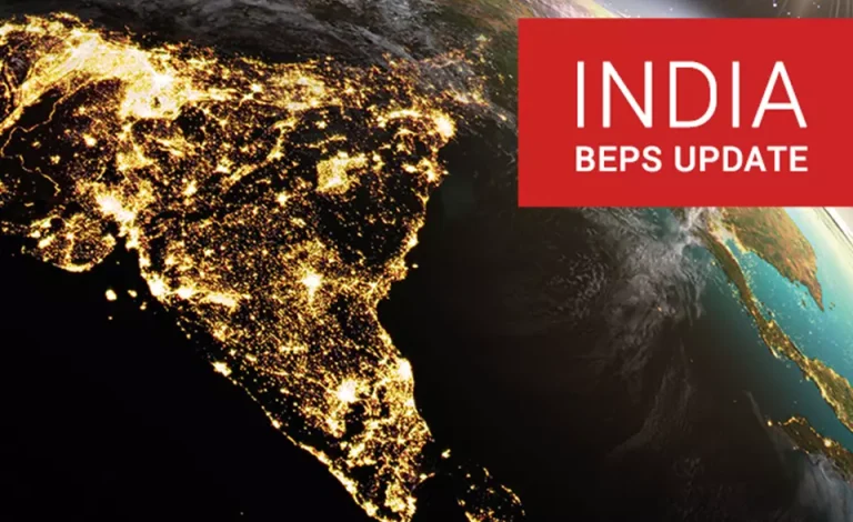 india-beps-implementation-progress