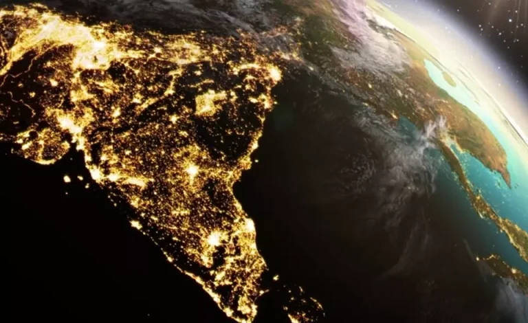 india-ma-market-2017-outlook-1