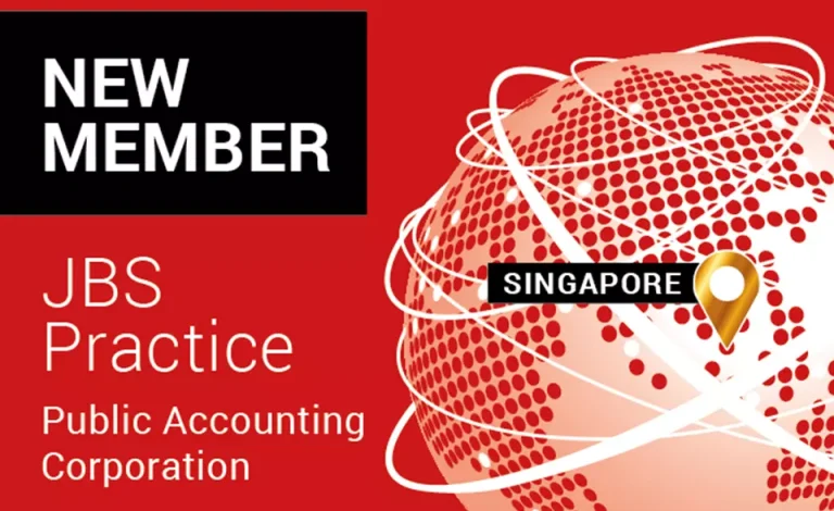 interational-accounting-association-new-member-singapore