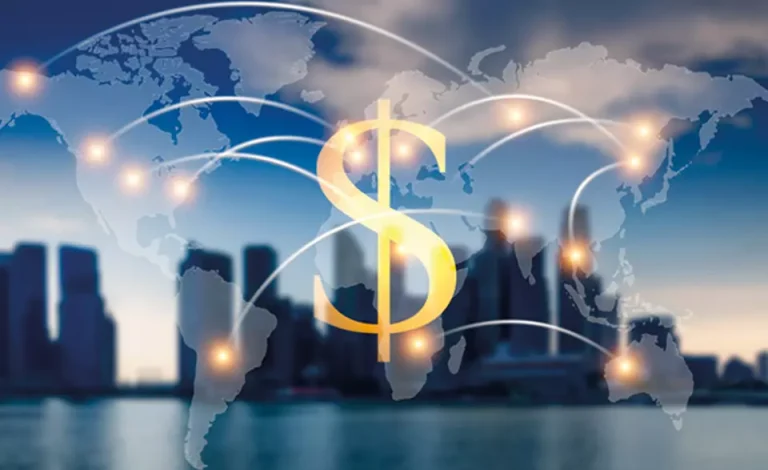 intercompany-transactions-cost-plus-method