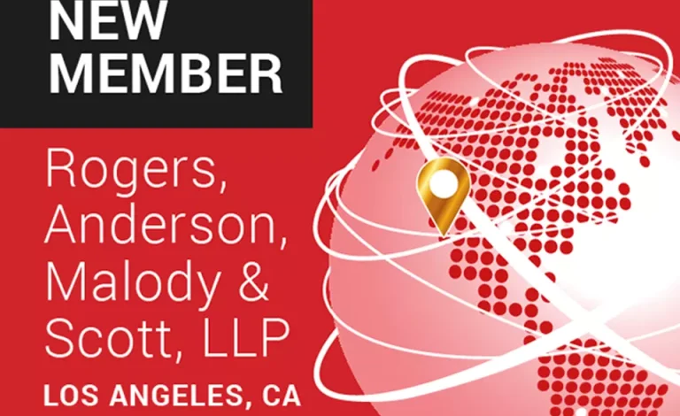 international-alliance-appoints-los-angeles-accounting-firm-675