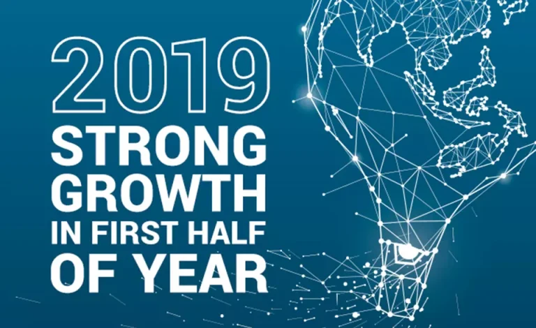 international-alliance-strong-growth-2019v2
