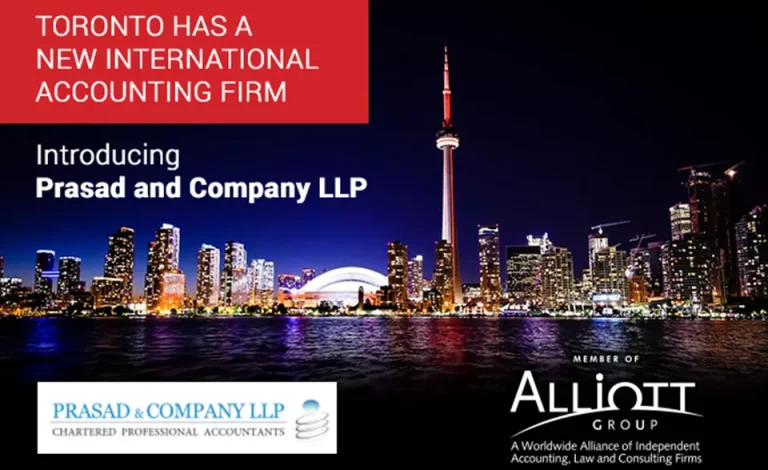 international-association-accounting-firms-alliott-group-toronto-675