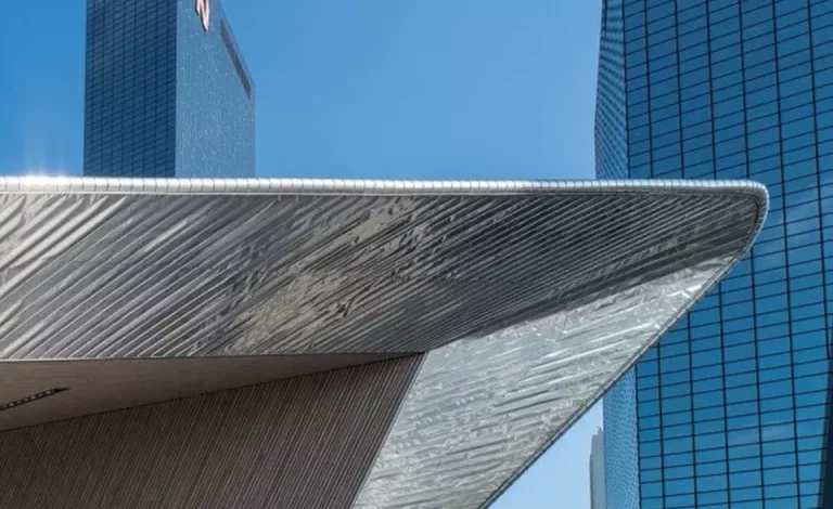 international-association-accounting-firms-borrie