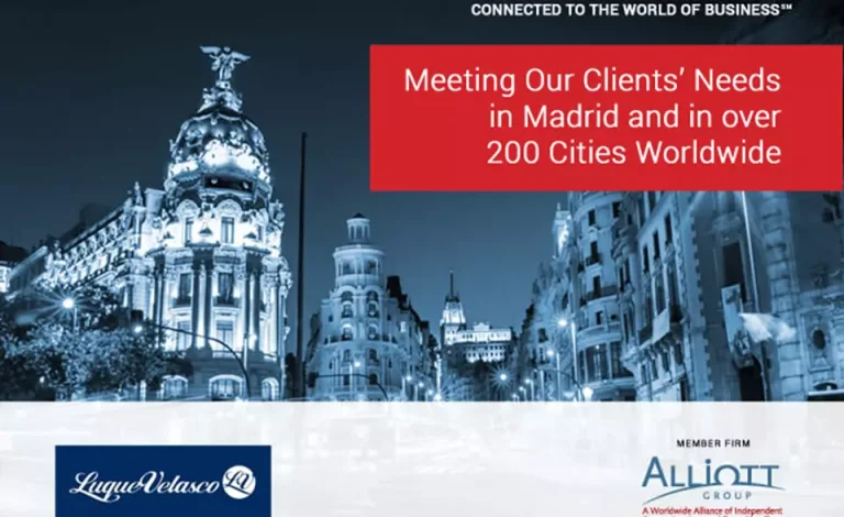 international-association-of-accounting-firms-appoints-madrid-member