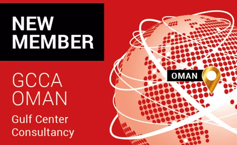 international-association-of-firms-appoints-oman-accounting-firm