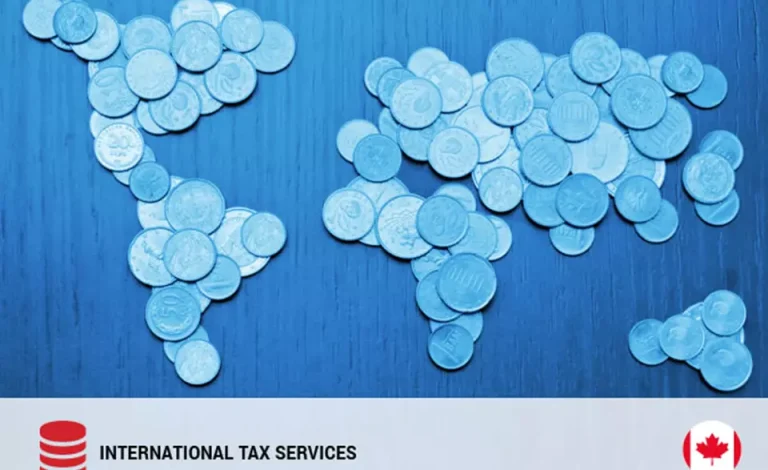 international-tax-rules-in-canada