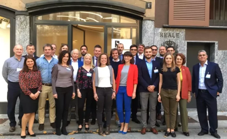 international-tax-training-milan-2018-alliott-group