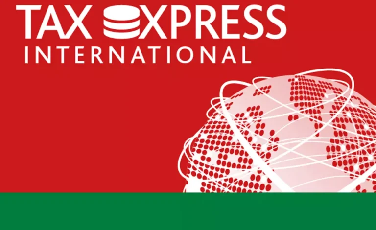 international-tax-updates-newsletter-alliott-group