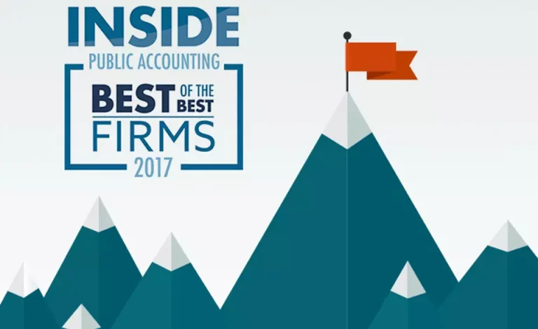 ipa-best-of-the-best-accounting-firms