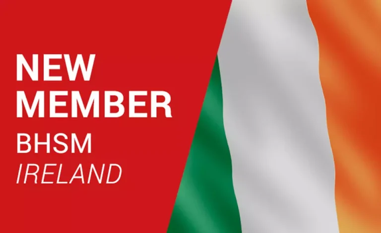 ireland_750x533_both-sizes