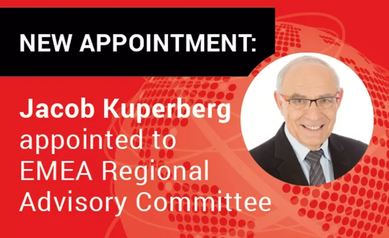 jacob-kuperberg_675x480