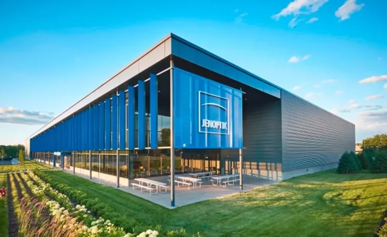 jenoptik-michigan-675px