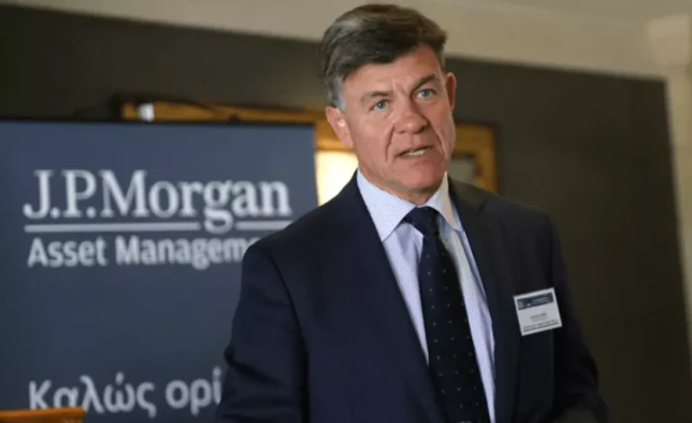 john-kleopas-alliott-group-jpmorgan-event