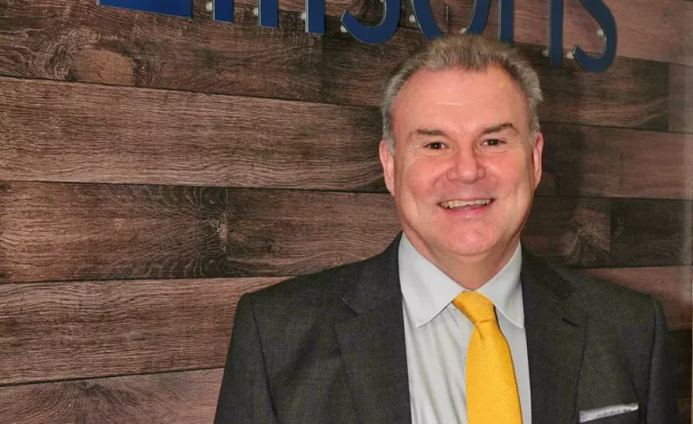 john-turner-coo-ellisons-photographer-david-garrad-copyright-ellisons