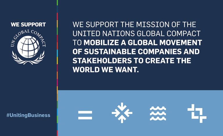 joiningtheinitiative_website