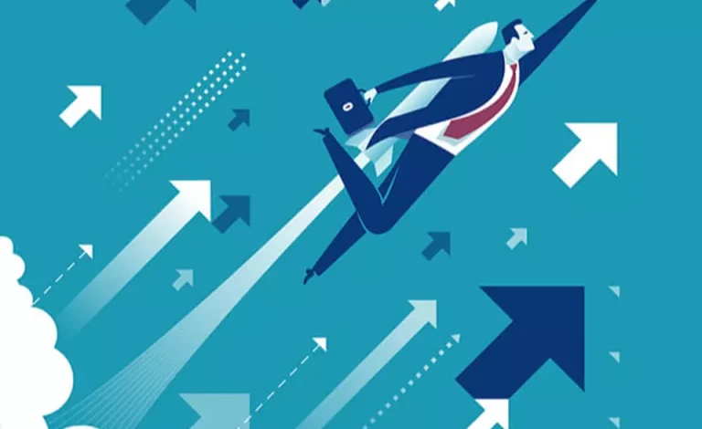 josh-kennedy-baumgartner-promotion