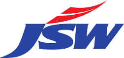 jsw-logo