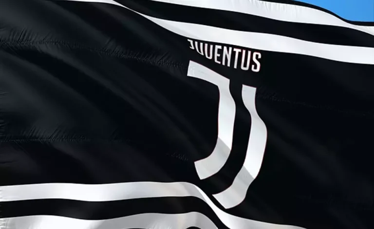 juventus-flag