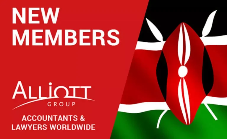 kenya_675x480_resized