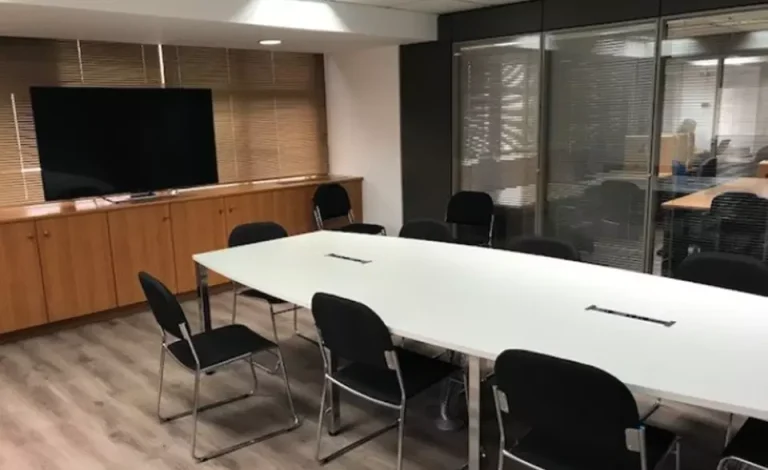 kleopas-new-office-athens-675px