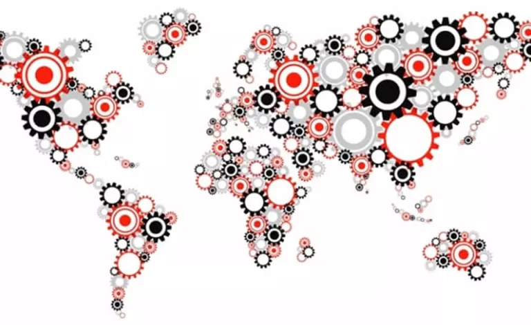 law-firm-networks-explained