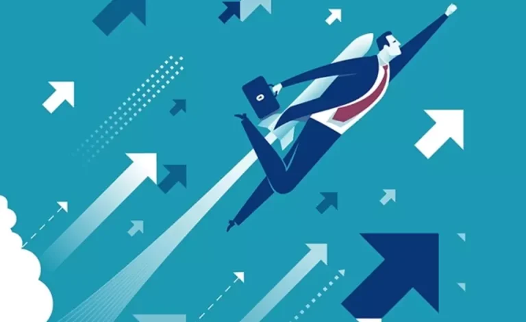 law-firm-st-albans-relocates-sherrards-solicitors