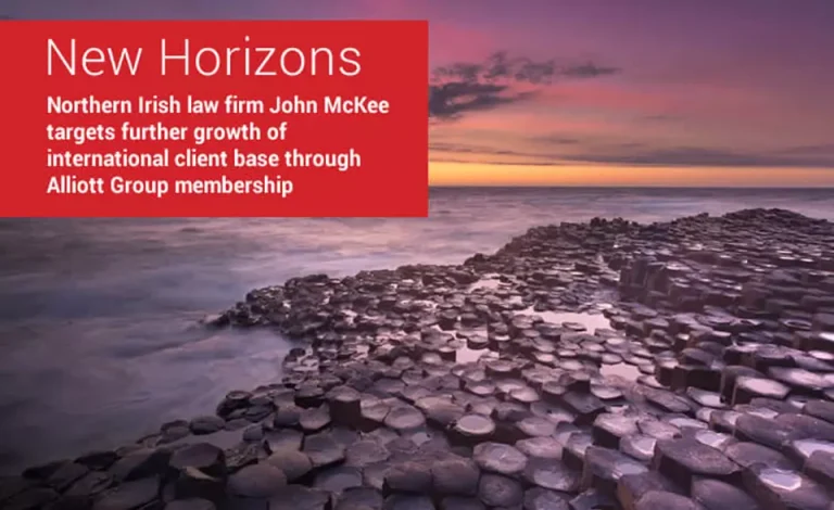 law-network-appoints-john-mckee-solicitors_750x532
