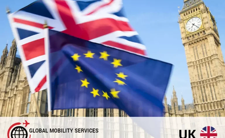 legal-implications-brexit-uk-business