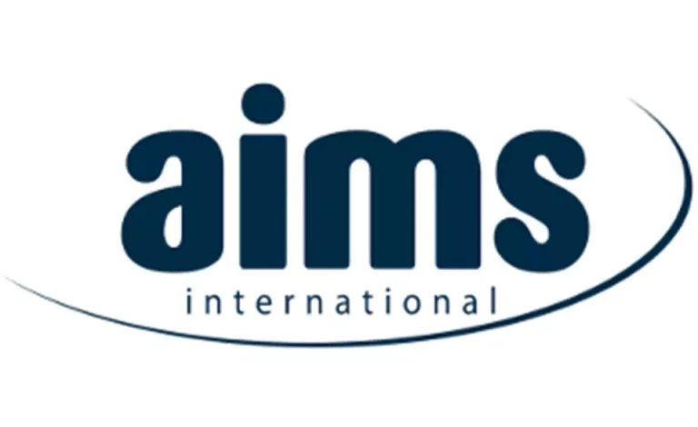 logo_square__350_x_300