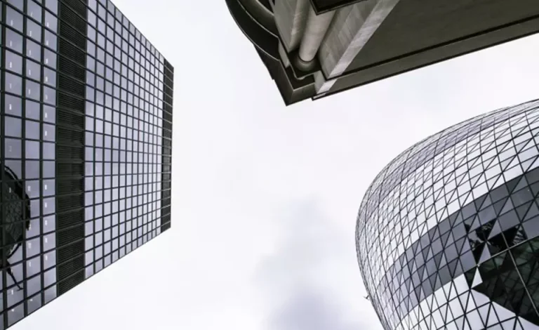 london-solicitors-promote-partners-1