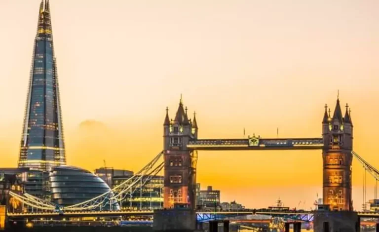 london_286651340-639px