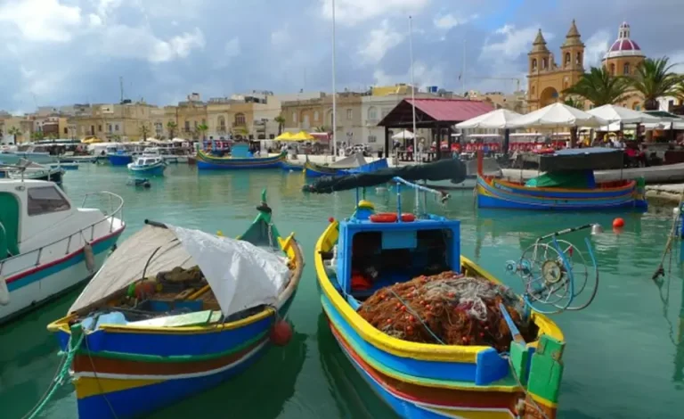 malta-tax-regime-oecd-compliant