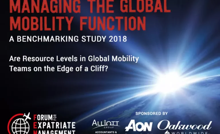 managing-global-mobility-function-thought-leadership-report-675x480-1