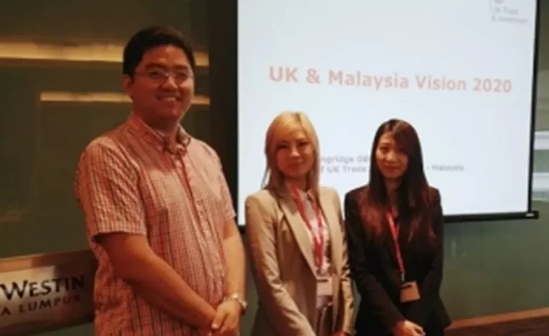 mandarin-speaking-accountants-lawyers-alliottgroup