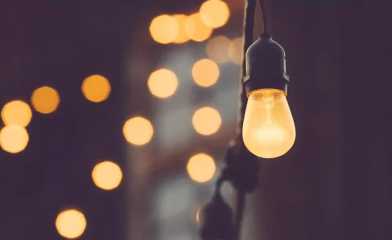 marketing-planning-professional-services-firms