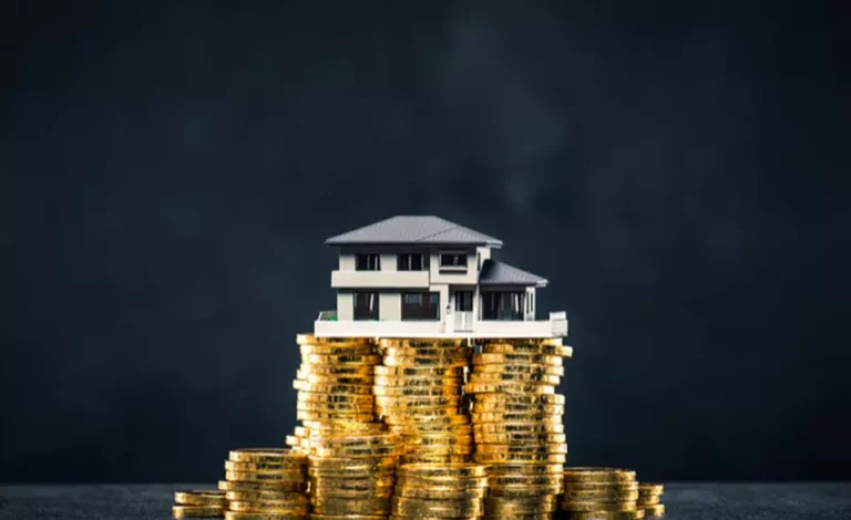 masuda-funai-hud-loan