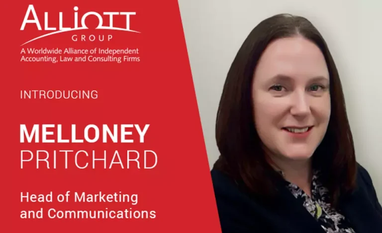 melloney-pritchard_675x480