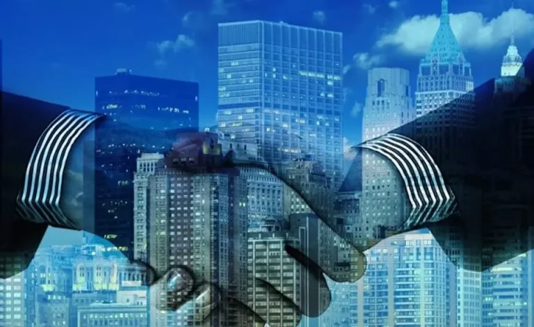 mergers-acquisitions-uk-675px