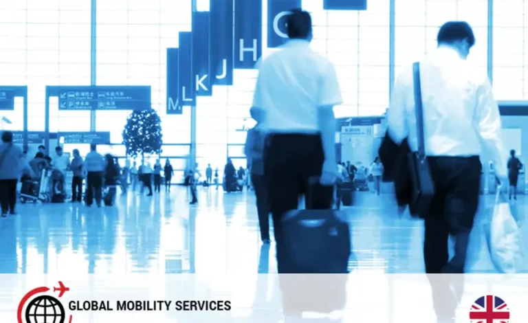 mistakes-chinese-companies-assigning-staff-to-uk