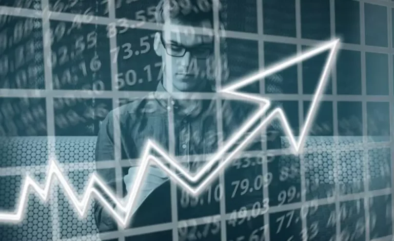 modality-sale-pgi-675px