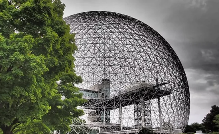 montreal-accountants-hardy-normand-1