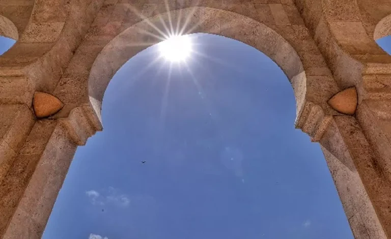 morocco-tax-amnesty-finance-law-2020