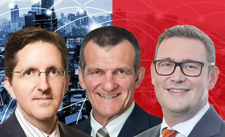 mplusa-group-leadership-alliott-group-675px