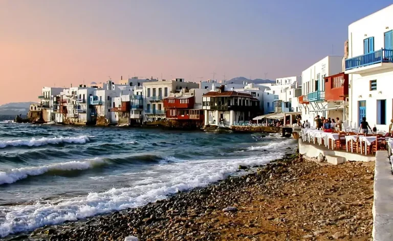 mykanos-kleopas-relocation